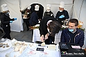 VBS_6153 - 10.ma Fiera Nazionale del Tartufo e Fiera dei Santi